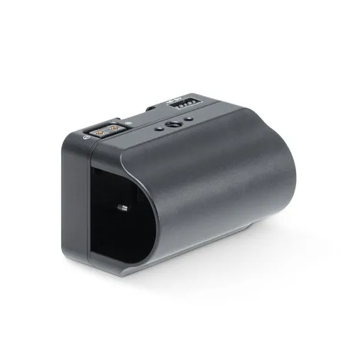 Tilta Power Supply Module for Ring Grip
