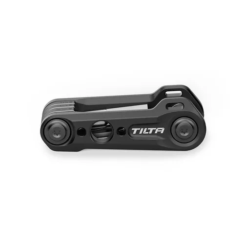 Tilta Multi-Functional Mini Tool Kit - Black