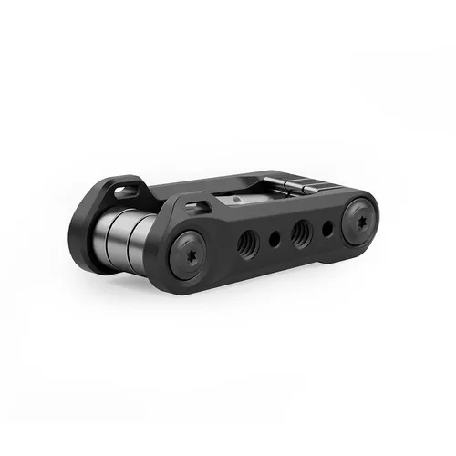 Tilta Multi-Functional Mini Tool Kit - Black