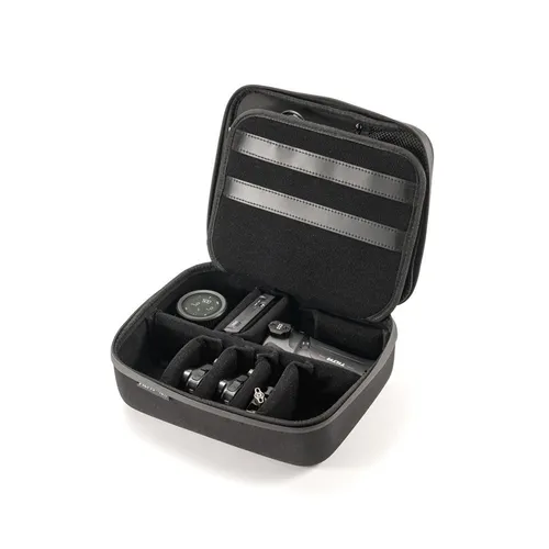 Tilta Nucleus Nano II Wireless Lens Control System Kit II