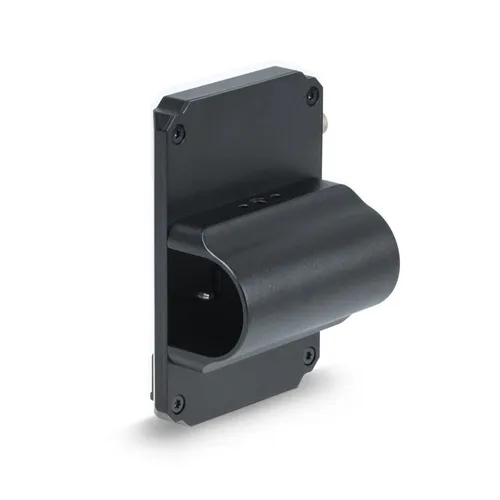Tilta V-Mount Battery Plate for Ring Grip