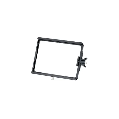 Tilta 4 x 5.65" Stackable Filter Tray for Mirage Matte Box