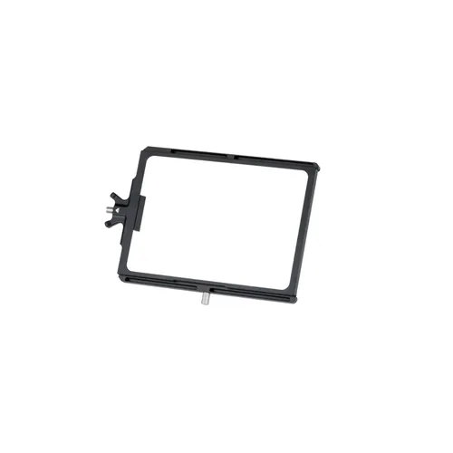 Tilta 4 x 5.65" Stackable Filter Tray for Mirage Matte Box