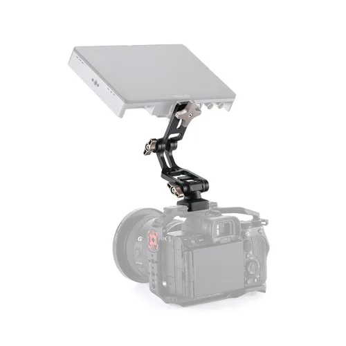 Tilta Extended Pro Monitor Mount