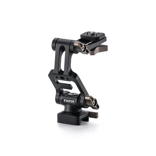 Tilta Extended Pro Monitor Mount