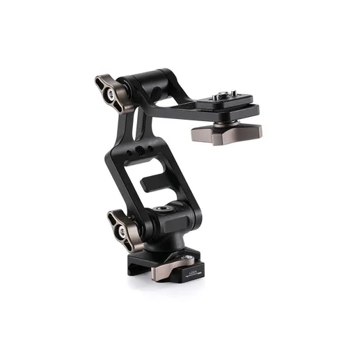 Tilta Extended Pro Monitor Mount