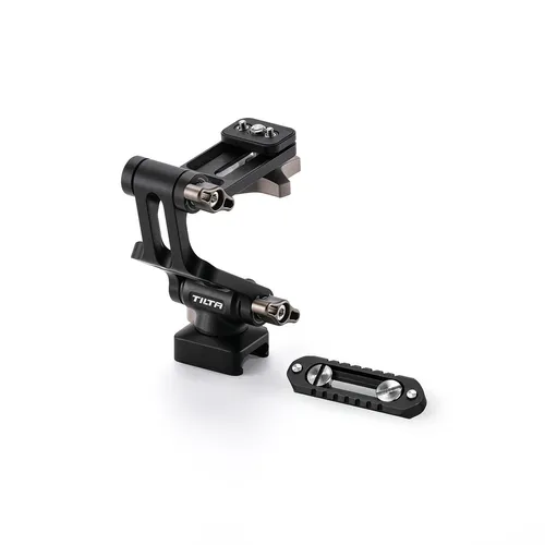 Tilta Extended Pro Monitor Mount