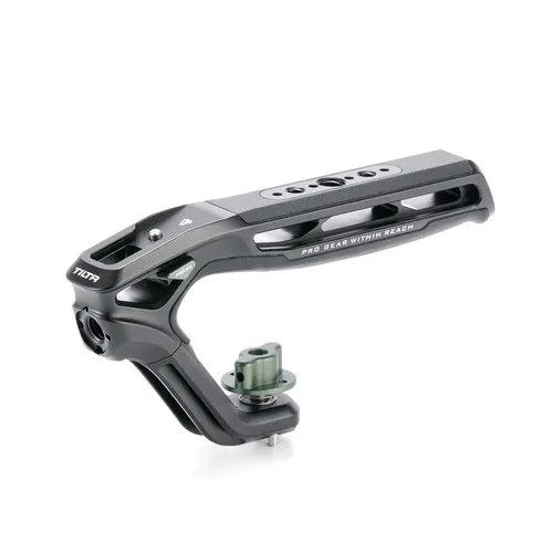 Tilta Xeno Top Handle - Black
