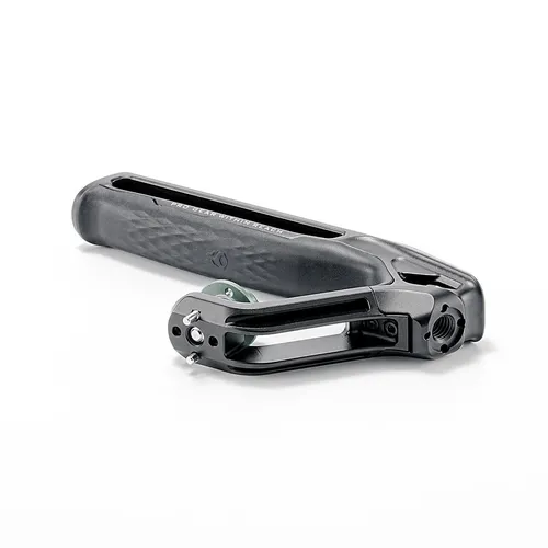Tilta Xeno Top Handle - Black