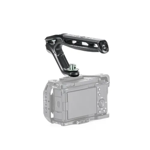 Tilta Xeno Top Handle - Black