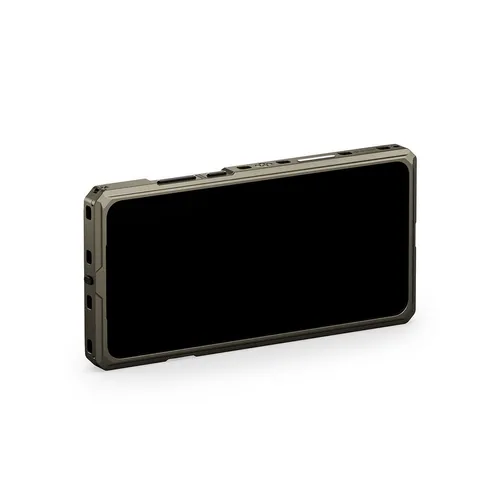 Tilta Khronos OPPO Find X9 Ultra Case - Tundra Umber