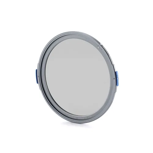 Tilta Illusion Magnetic Circular Polarizer Filter