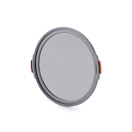 Tilta Illusion Magnetic Circular Polarizer Filter