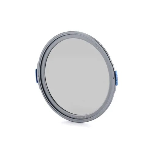 Tilta Illusion Magnetic Circular Polarizer with ND Filter (5 Stops)