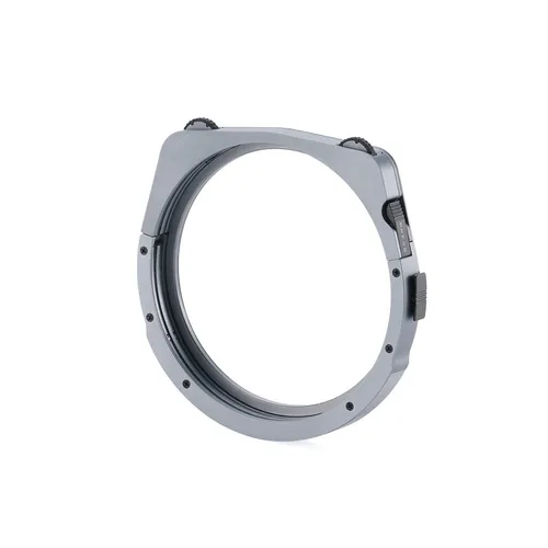 Tilta Illusion Magnetic Dual 95mm Filter Tray Holder