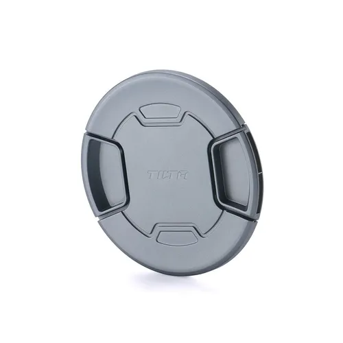 Tilta Illusion Magnetic Filter Protective Cover (Front)