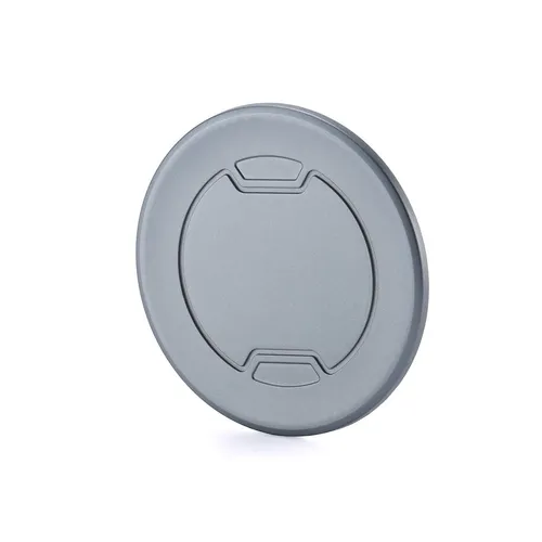 Tilta Illusion Magnetic Filter Protective Cover (Back)