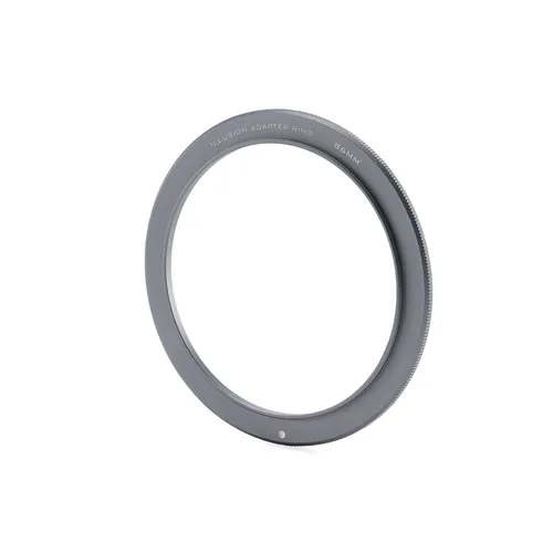 Tilta Illusion 86mm Magnetic Filter Adapter Ring