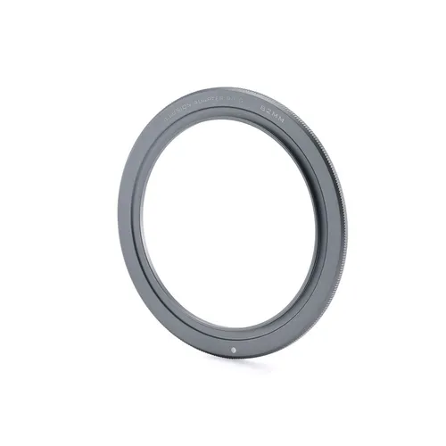 Tilta Illusion 82mm Magnetic Filter Adapter Ring