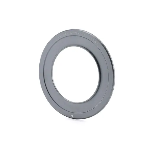 Tilta Illusion 67mm Magnetic Filter Adapter Ring