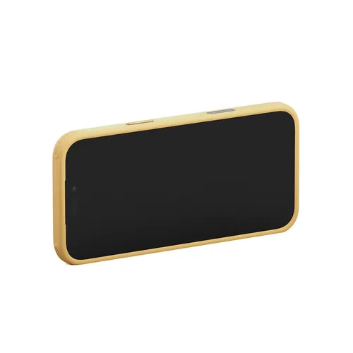 Tilta Khronos Lite x On the Roam iPhone 17 Pro Max Case - Gold