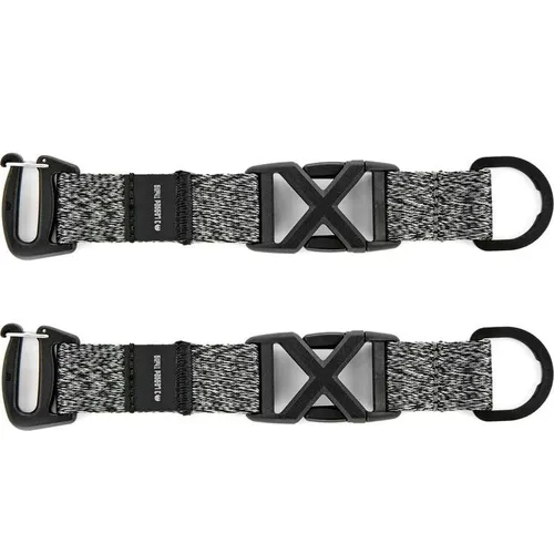3 Legged Thing AXIS Gatekeeper QD Camera Bag Convertor Strap - Moondust