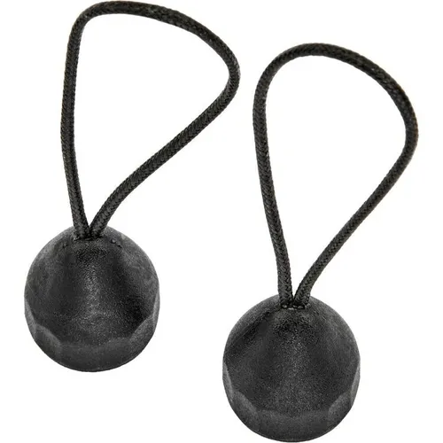3 Legged Thing AXIS QD Links