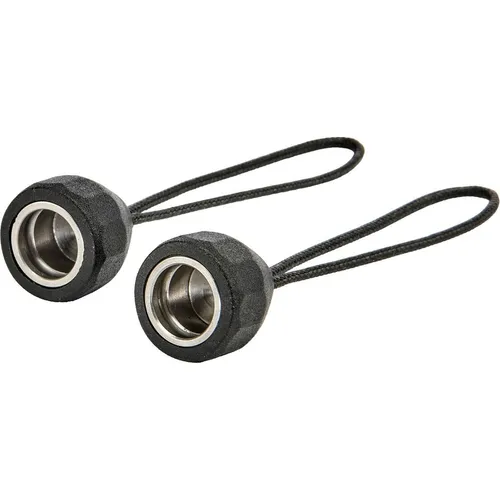 3 Legged Thing AXIS QD Links