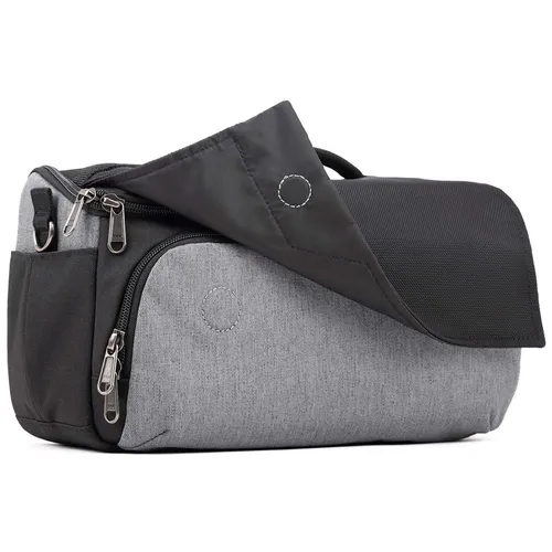 Think Tank Mirrorless Mover 25 Shoulder Bag - Cool Grey