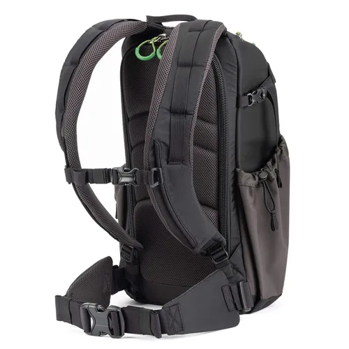 Think Tank Backlight Sprint Camera Backpack - Charcoal