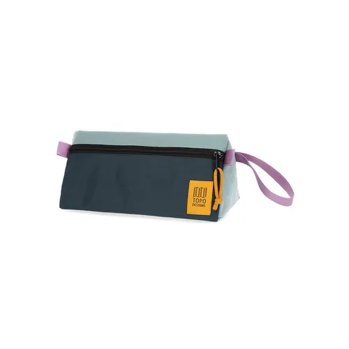 Topo Designs Dopp Kit - Thumbnail 5