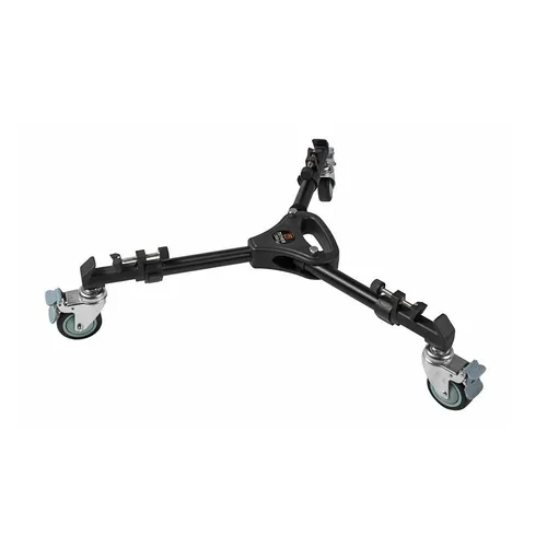 Tether Tools Rock Solid Tripod Dolly