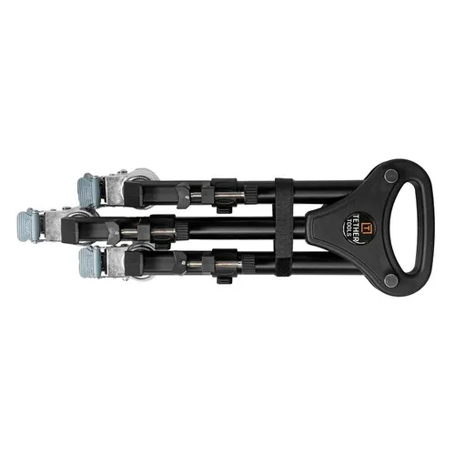Tether Tools Rock Solid Tripod Dolly