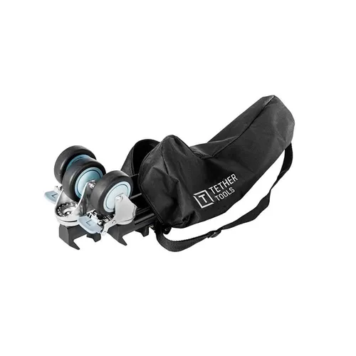 Tether Tools Rock Solid Tripod Dolly