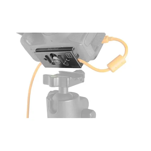 TetherTools TetherBlock Arca