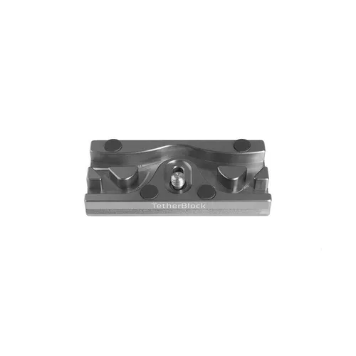 TetherTools TetherBlock Arca