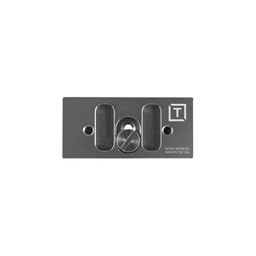 TetherTools TetherBlock Arca