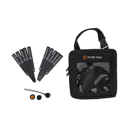 Tether Tools Tethering Kit - Thumbnail 2