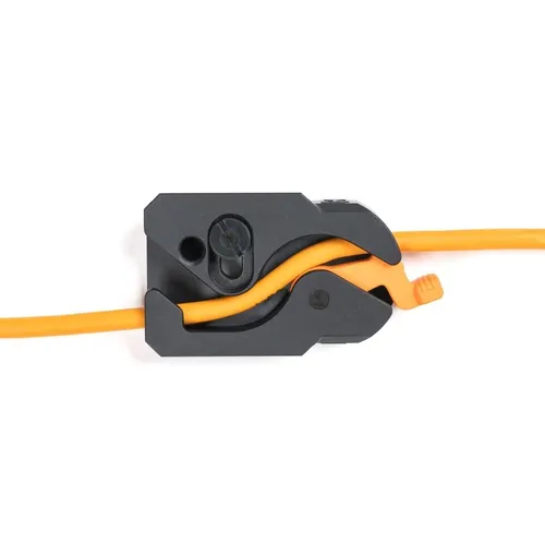 Tether Tools Tetherguard Leverlock Plate