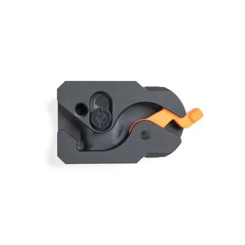 Tether Tools Tetherguard Leverlock Plate