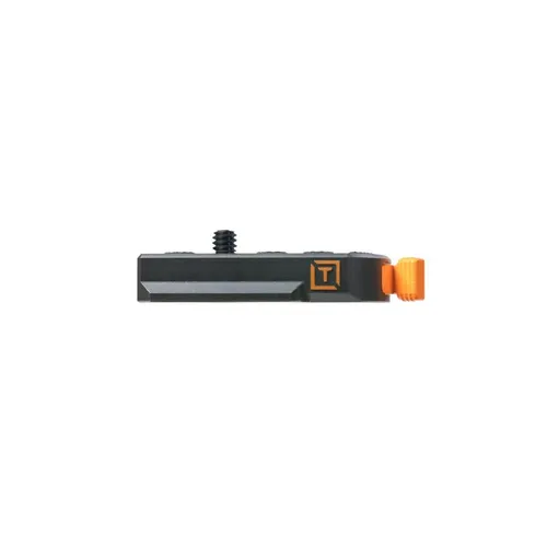 Tether Tools Tetherguard Leverlock Plate