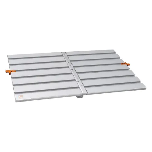 Tether Tools AeroTrac Action Tabs - Set of 2