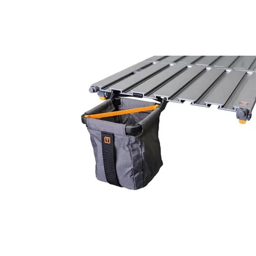 Tether Tools AeroTrac Accessory Holder