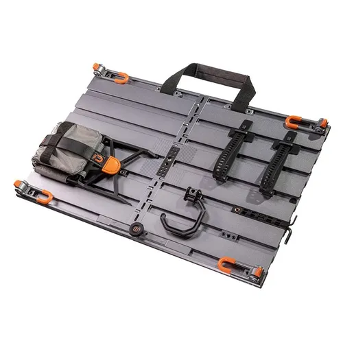 Tether Tools AeroTrac Accessory Holder