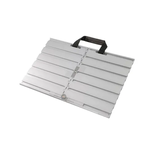 Tether Tools AeroTrac Handle