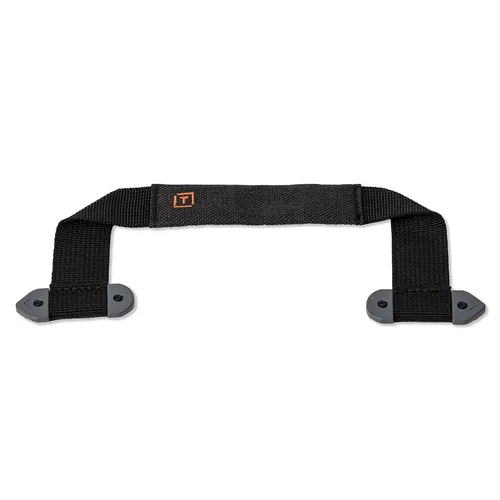 Tether Tools AeroTrac Handle