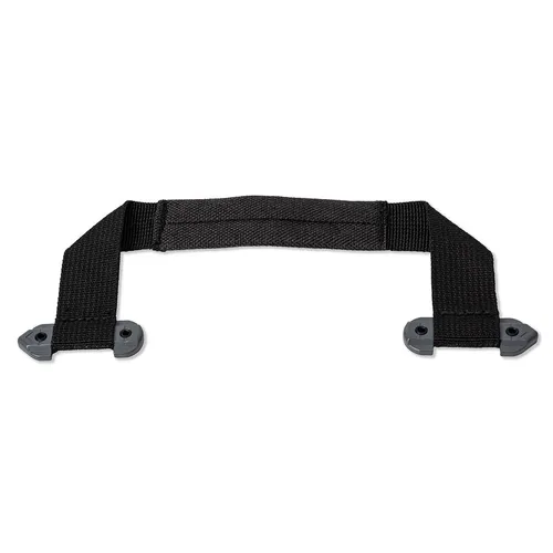 Tether Tools AeroTrac Handle