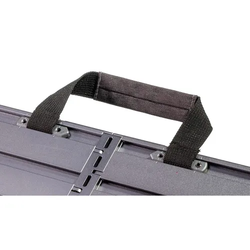 Tether Tools AeroTrac Handle