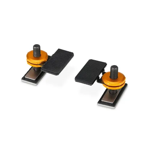 Tether Tools AeroTrac Tech Clamps XL - Set of 2