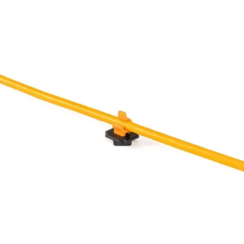 Tether Tools AeroTrac Cable Twist Lock - Set of 5